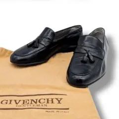 2025年最新】Givenchy メンズ ブーツ・革靴の人気アイテム - メルカリ