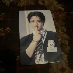 トイワールド リノ　HMV