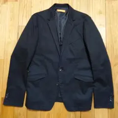 Item thumbnail for item 6d70672e-1faf-4213-969b-2990d77c019b