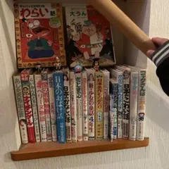 えほんまとめ売り 怖い絵本 児童書 まとめ売り 21冊セット おまけ母の