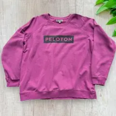 Item thumbnail for item 436cffa5-ff08-412a-ae18-5c29f5cbe634