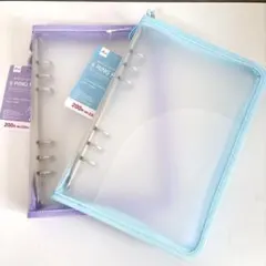 Item thumbnail for item 32f5d2c8-8efb-4f77-bb27-2d95794964d5