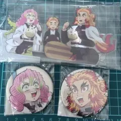 2025年最新】大正コソコソ噂話の人気アイテム - メルカリ