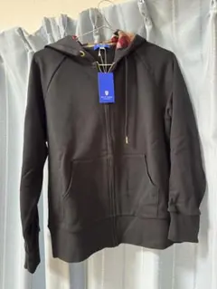 2026年最新】ブルーレーベル パーカの人気アイテム - メルカリ