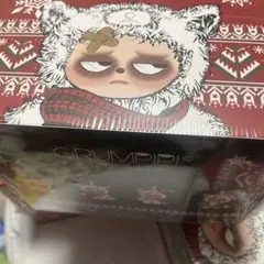 Item thumbnail for item 6ef34999-9163-402b-8fda-66d8e6d353dc