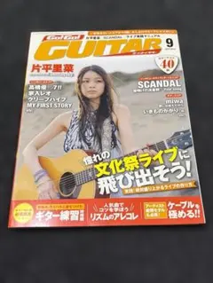 Item thumbnail for item ebcb0c5c-5623-42cd-b501-9ff6d2e2a2fd