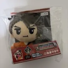 刀剣乱舞 陸奥守吉行