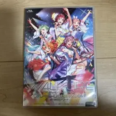 Item thumbnail for item 285a1976-7a10-4e0b-bbec-30dcbd733613