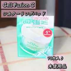 Item thumbnail for item 02ea0a51-25a5-49b8-a4bd-b0a76d02367e