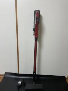 日立　 PV-BHL5000J　2025年製のサムネイル