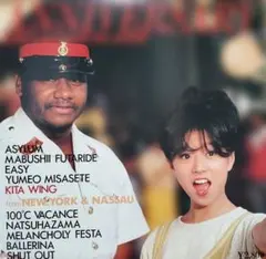 Item thumbnail for item f37e4f22-87d5-475d-bf80-e673615957f9