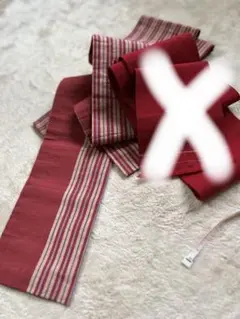 Item thumbnail for item 3ec6add0-d357-4f20-9020-a1581d0fd8bd