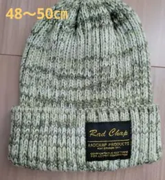 Item thumbnail for item 255678d2-544e-4fff-bde0-1320eeb1f078