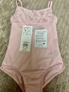 Item thumbnail for item d8d2b227-462f-490c-aebc-5c194e77fb36