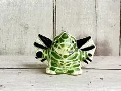 ドラコ　ウルトラマン 怪獣 指人