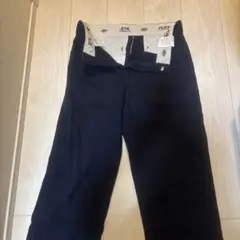 Dickies874