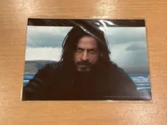 みゆ様 リクエスト 2点 まとめ商品