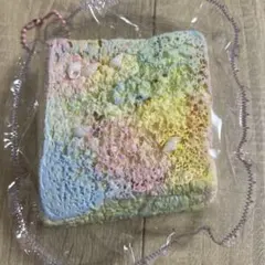 Item thumbnail for item b749dff5-b7e7-4b70-a471-1b2f6af3ed0f