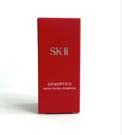 2026年最新】ジェノプティクス インフィニットオーラ エッセンスの人気