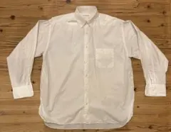 MARKAWARE COMFORT FIT SHIRTSのサムネイル