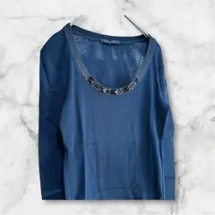 Item thumbnail for item 1799584a-9487-4707-9fc2-45f5e36a0cd2