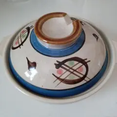 Item thumbnail for item 6c68be08-2a20-4639-a539-283332485d20