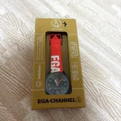 2025年最新】エガちゃんねる 時計の人気アイテム - メルカリ