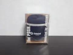 Item thumbnail for item 7cf41524-c918-4d6a-bc77-9c84a293b78b