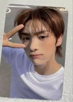 2026年最新】tws ヨンジェ soundwaveの人気アイテム - メルカリ