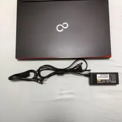 新型Win11/極上/爆速2世代Core-i7/ブルーレイ/DVD焼き/ZOOM|mercari