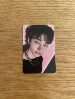 straykids DOIT ヒョンジン musickorea