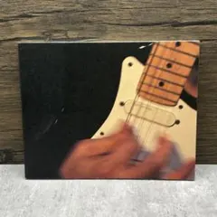 2026年最新】玉置浩二 ツアーパンフの人気アイテム - メルカリ