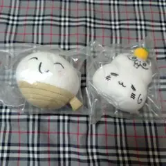 2026年最新】もちたりあの人気アイテム - メルカリ