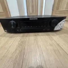 Marantz AV 10 AVアンプ SR7005 高級サラウンドレシーバー - メルカリ