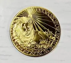 2025年最新】ギリシャ コインの人気アイテム - メルカリ