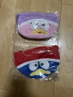 Item thumbnail for item e74a63c6-28b8-4d2e-8a02-a6b42a8f2acf