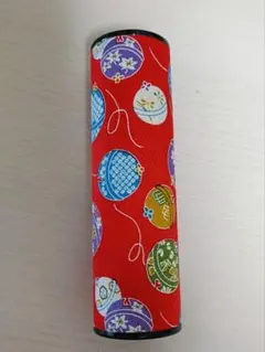 Item thumbnail for item 2b0c1eb4-7269-4250-9909-71df33d299e8