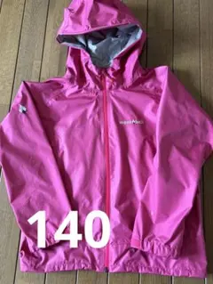 Item thumbnail for item 6de8cc2d-65de-4ad1-90f8-f9f587578827