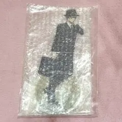 ブルーロック 糸師 凛 ビッグアクリルスタンド アクスタ