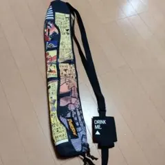 2026年最新】キャディバッグ バートンの人気アイテム - メルカリ