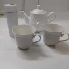 Item thumbnail for item 113fe3b5-5e49-440e-8e45-9c6bd52e24e4