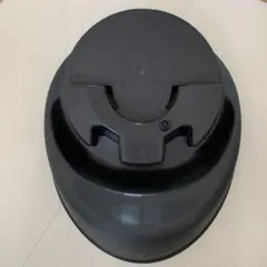 2025年最新】combi the s シートホルダーの人気アイテム - メルカリ