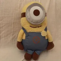 Item thumbnail for item 6e670920-f8f8-42fe-be43-7a006cd07085