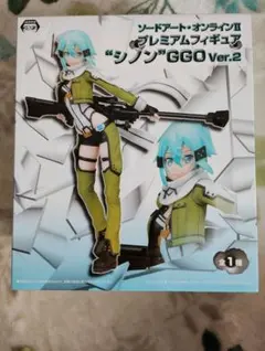 Cocopaさん様 リクエスト 2点 まとめ商品