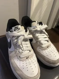 Nike Air Force 1 スニーカー
