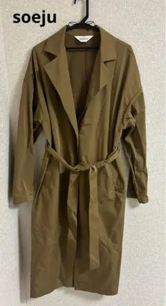 2026年最新】リモンタ パッカブルコートの人気アイテム - メルカリ