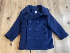 GAPキッズ　Ｐコート（ギャップ）