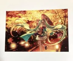 2026年最新】kyoto nippon festival 初音ミクの人気アイテム - メルカリ