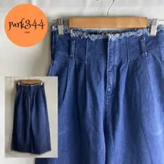 Item thumbnail for item c0672737-13c6-4896-9b02-069333804cb7