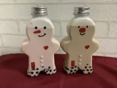 Item thumbnail for item 467190b1-06a5-411a-b747-9d24f74ca0a0